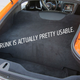 Image for article titled The SRT Viper TA Is Absolutely Bonkers To Drive On A Track